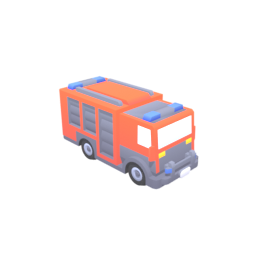 Firetruck